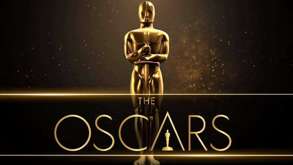 La Lanterna #29 | And the Oscar goes to…