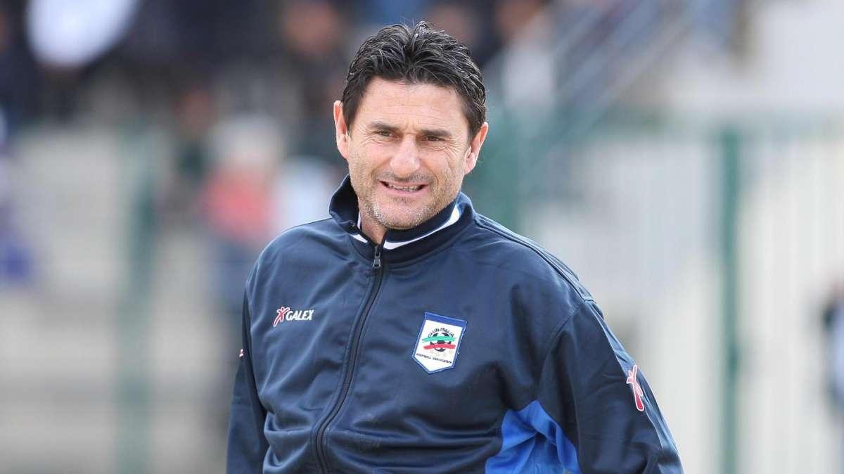 La Primavera di Agostini cade a Parma