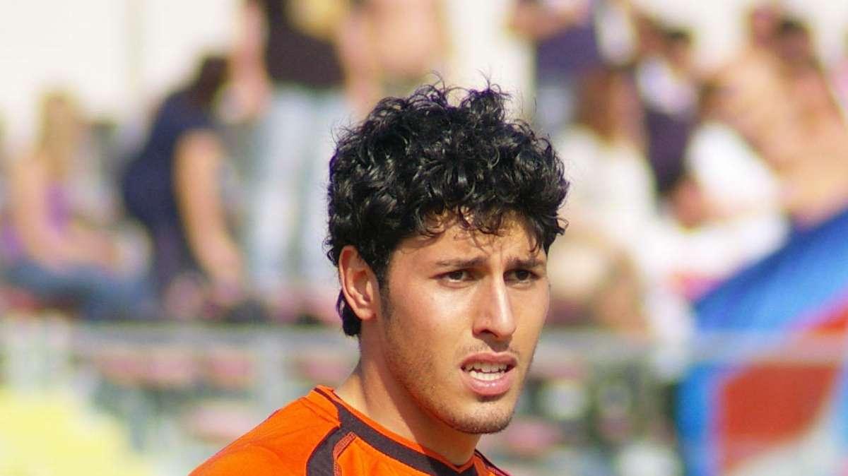 UFFICIALE - Teodorani al Monza