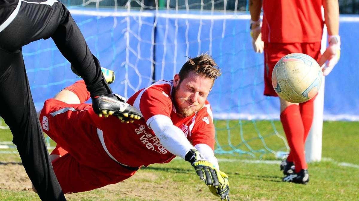UFFICIALE - Ravaglia, Turchetta e Lolli vanno a Parma