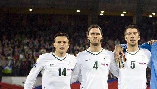 Cesena su Robert Koren