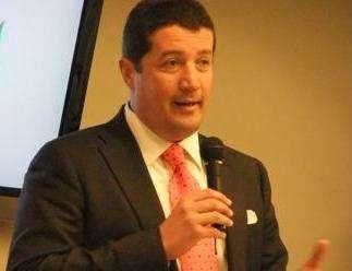 Augusto Balestra