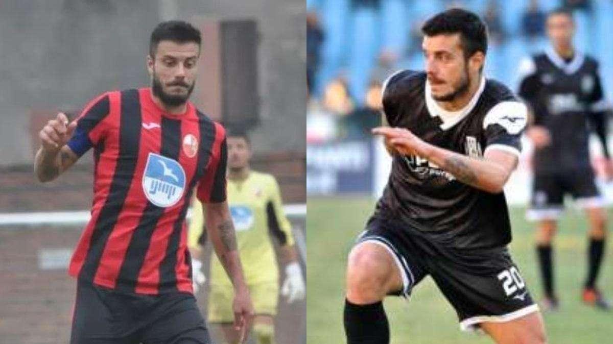 Benassi e ‘l’ora di passare la mano’: “Devo tanto alla Lucchese. Cesena tra le più belle emozioni in carriera”
