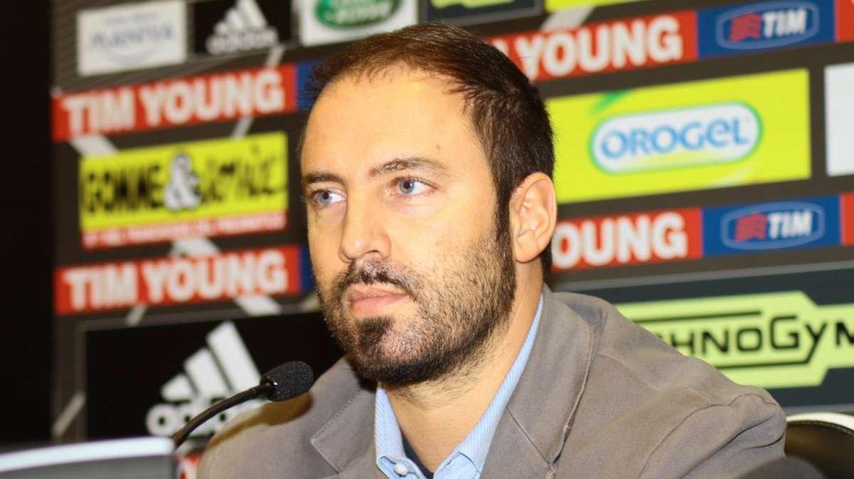 Due banche pronte a sostenere il Cesena