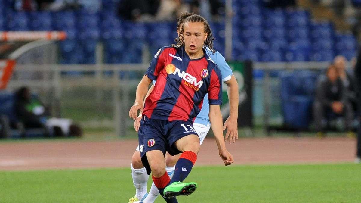 UFFICIALE: Laxalt va all'Empoli
