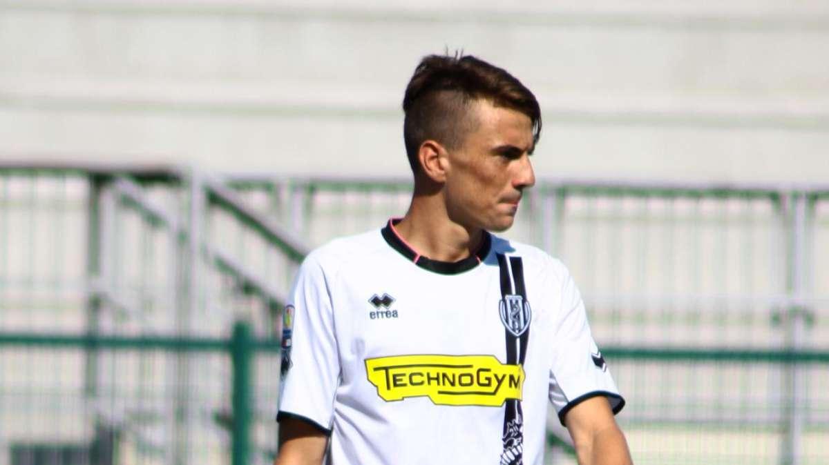 Pari tra Cesena e Inter