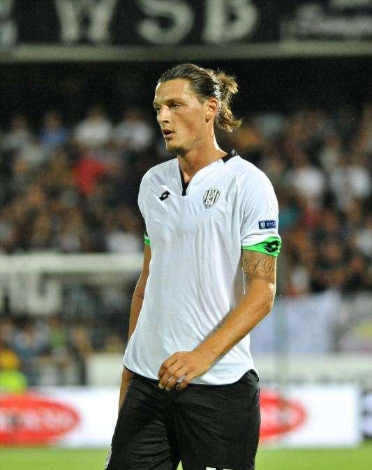 LE PAGELLE DEI TIFOSI - Appena 3 bianconeri sopra la sufficienza