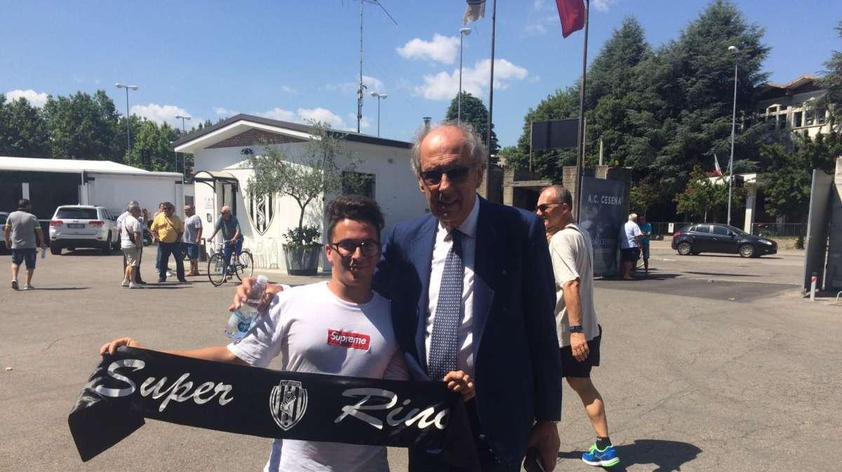 A TE DEG ME - Per tre notti non ho dormito...