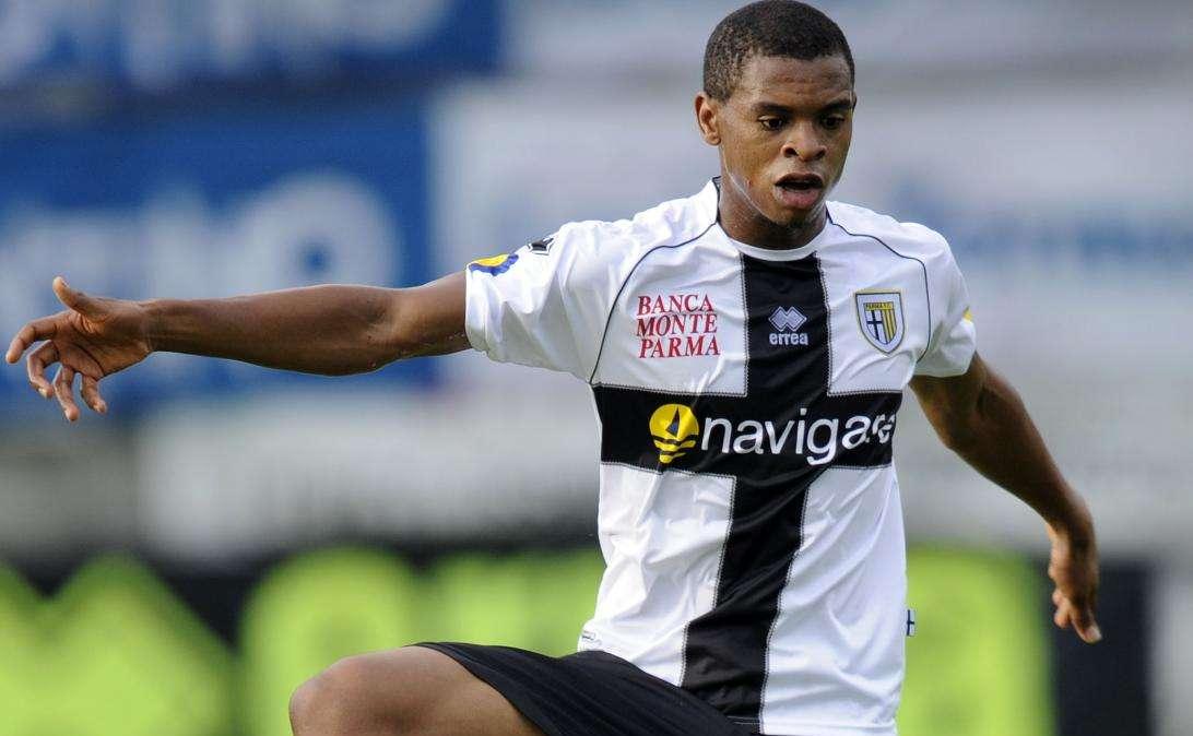 Cesena e Parma a colloquio per Nwankwo