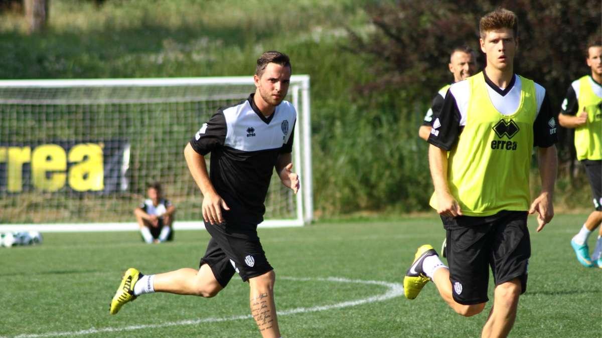 UFFICIALE: Arrigoni trova casa alla Spal