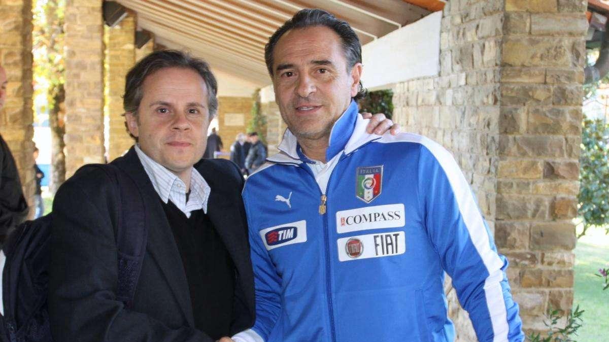 La ricerca della felicità