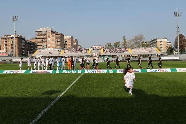 A TE DEG ME "La miglior partita della stagione"