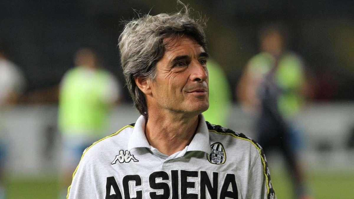 Beretta: "Confermo: il Cesena può puntare in alto"