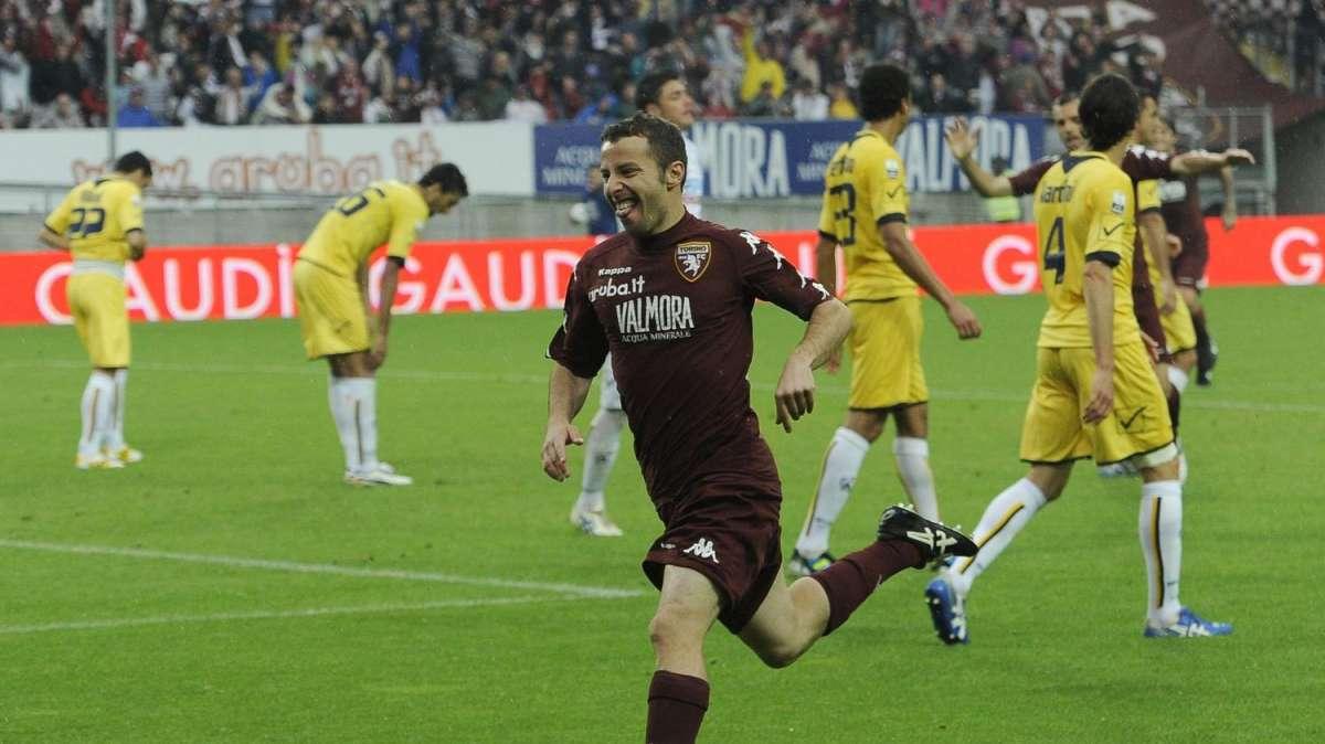 De Feudis: più Padova che Cesena