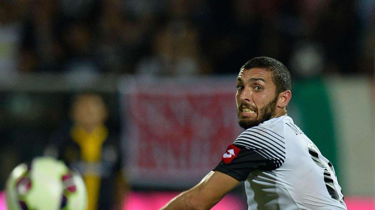 Per Marilungo ci vorrà ancora tempo