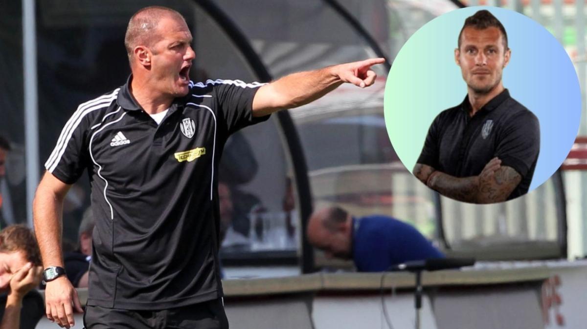 Bisoli: “Diamanti a Cesena? Farà bene. Berti? Grossa perdita…”