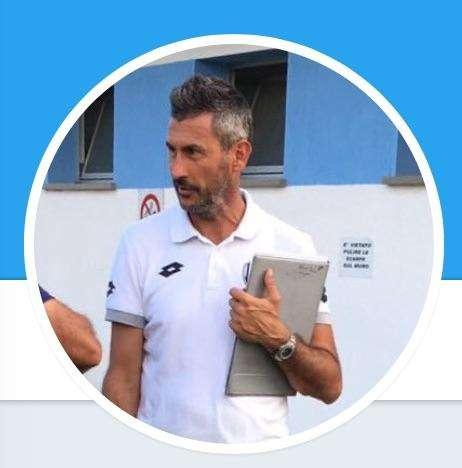Nicola Cancelli