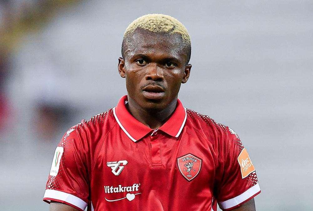 Le pagelle del Perugia | Sforzi completamente vanificati