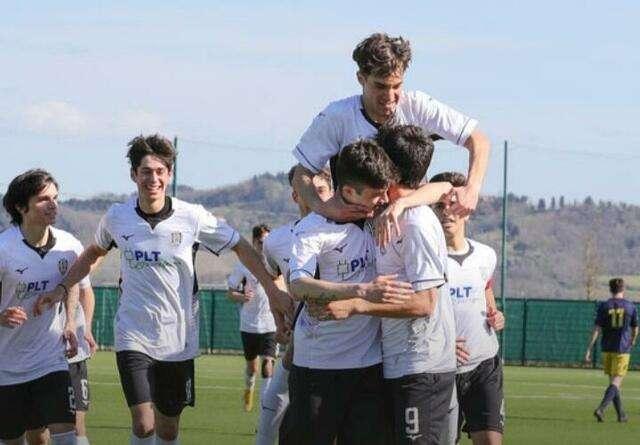 La primavera fa faville: c’è già qualcuno pronto per la prima squadra?