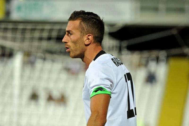Anche il Chievo bussa alla porta per Ragusa