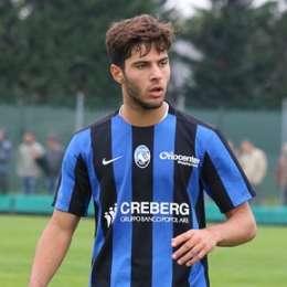 ESCLUSIVA TC: Matteo Gasperoni torna al Cesena