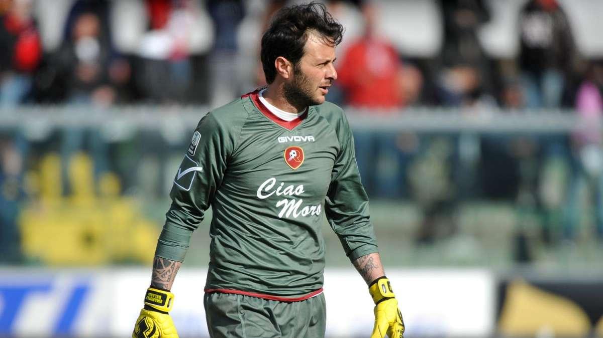 UFFICIALE - Belardi, Gessa e D'Alessandro sono giocatori del Cesena