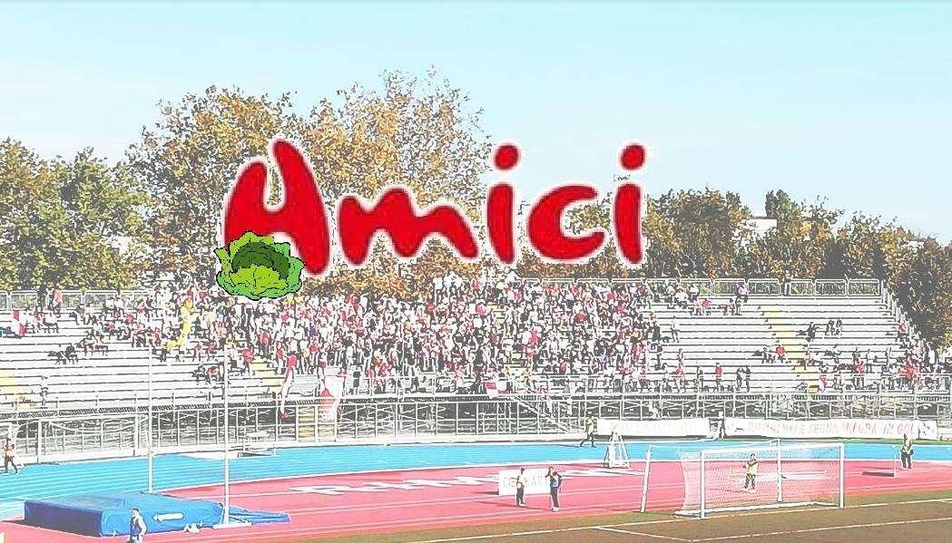 La Lanterna #12 | Ah, è un derby… ma per pochi (e pure sfortunati)