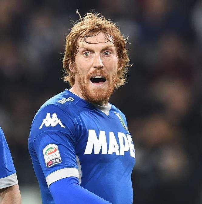 La Cremonese su Biondini. A Gennaio parte anche Kone?