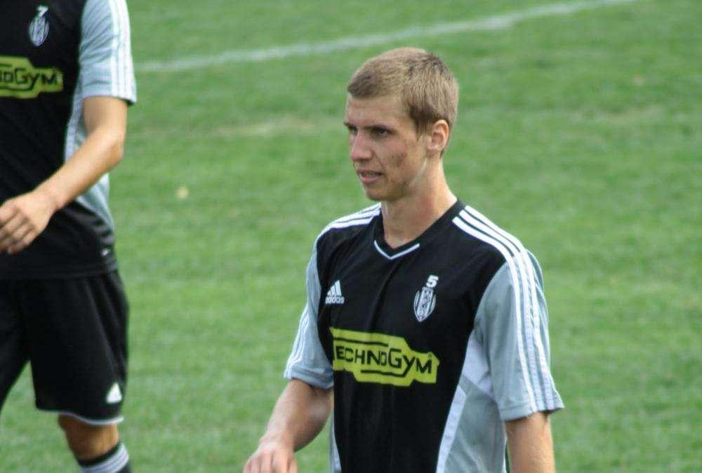 Ballardini ed Evangelisti rientrano dai prestiti, Gilnics torna all'Athletic