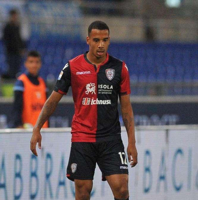 Le trattative di giornata: diverse operazioni alla stretta finale