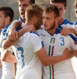 Panico e Dimarco