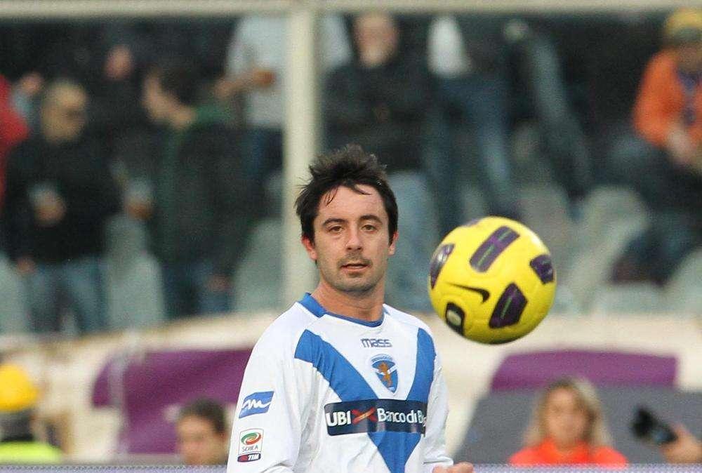 UFFICIALE: Dallamano ha firmato sino a giugno