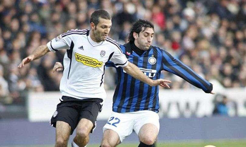 Quando gli operai della pedata stracciano i campioni