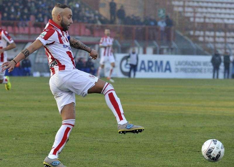 Stefano Giacomelli