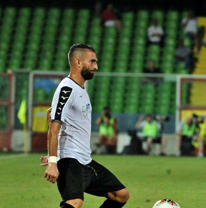 Le pagelle di Carpi-Cesena | Peccati di gioventù