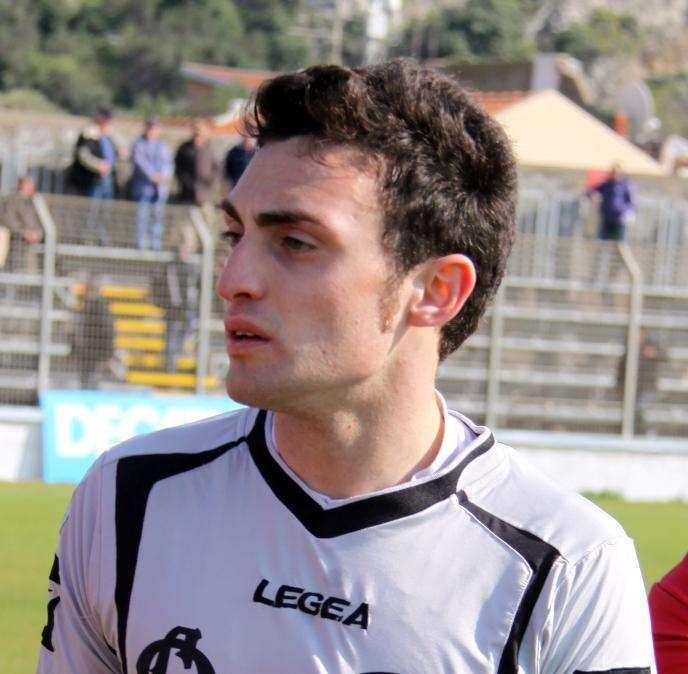 I convocati del Lanciano