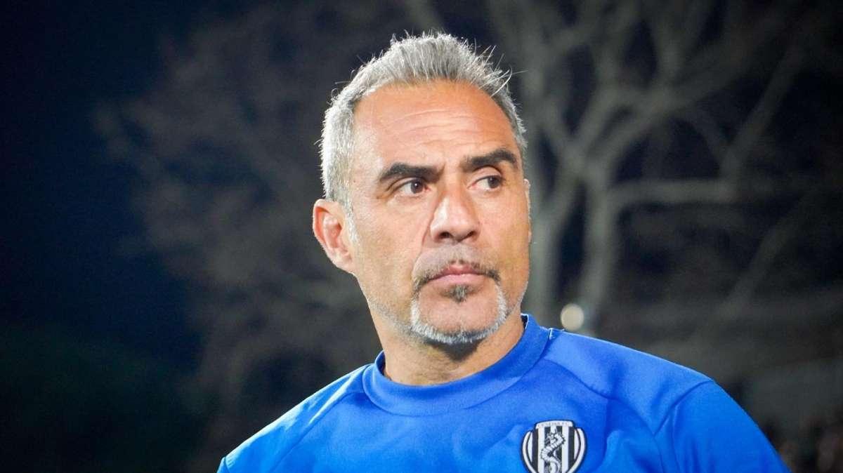 A CESENA C’eravamo tanto odiati