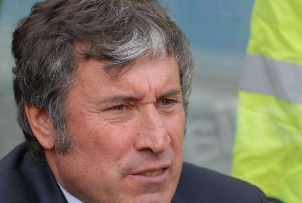 Malesani: "La partita perfetta, adesso speriamo in nuovi acquirenti"