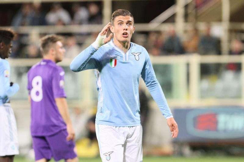 Sarà Lorenzo Filippini il vice di Falasco
