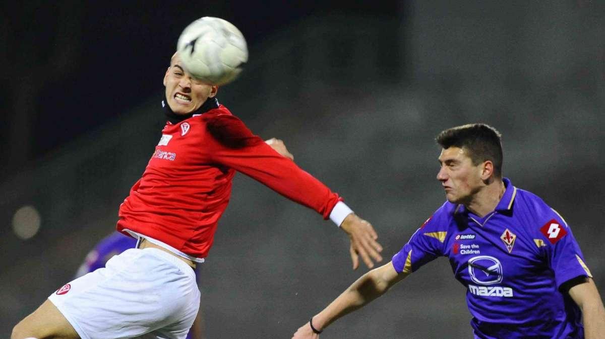 De Luca: "Cesena? Vedremo, ma non prima di giugno"