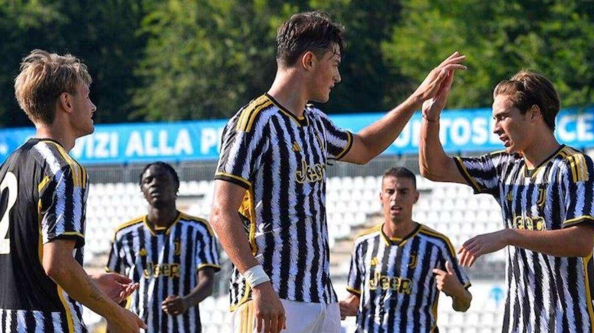 Chi saranno i prossimi Fagioli e Miretti? La Juventus ‘Next Gen’ e quel progetto che stenta a decollare