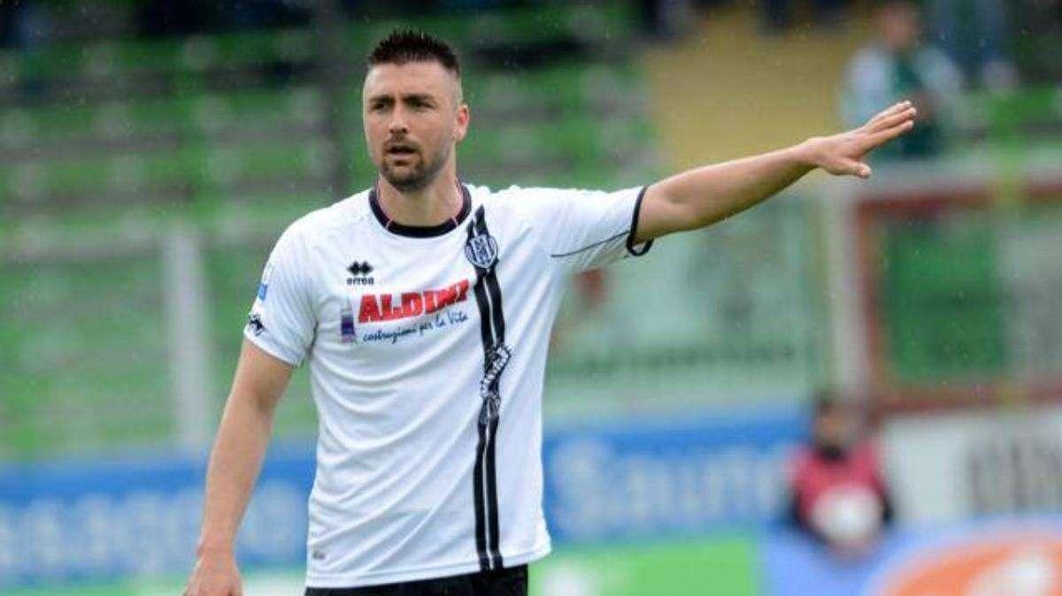 Cesena in B e Liverpool eliminato dall’Atalanta. Capelli: “È un anno bellissimo”