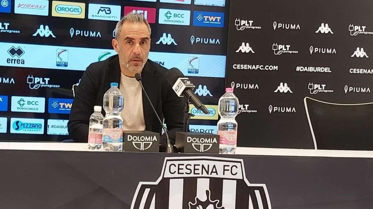 Toscano: “Dal mercato ci auguravamo qualcosa di più…"