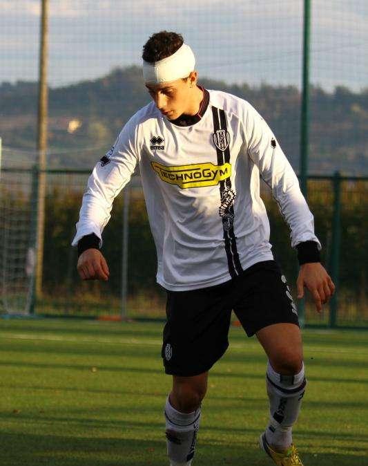 Davide Mordini
