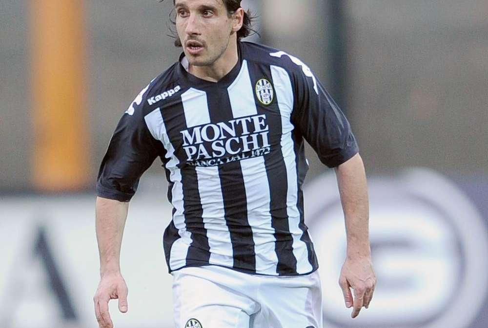 Cesena e Panathinaikos su Del Grosso