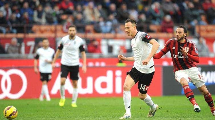 Arrabbiati ma con se stessi