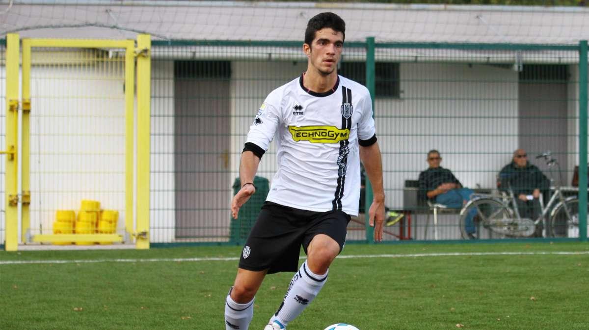 Simone Galassi