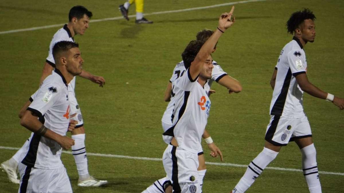 La cooperativa del gol bianconera fa paura al Palermo…