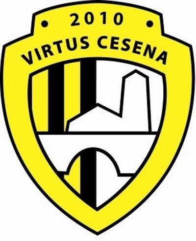 Ponte Abbadesse: salviamo i campi della Nuova Virtus