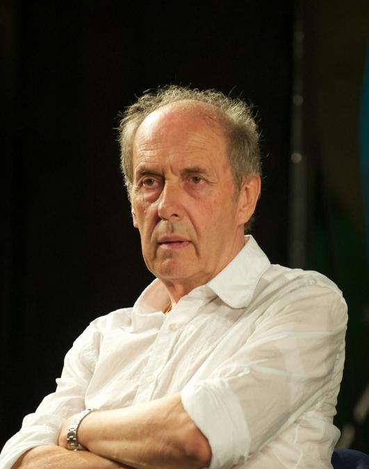 A TE DEG ME "Parma? No, teniamoci San Rino"